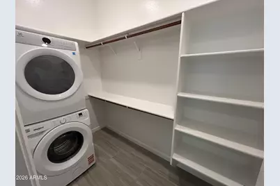 16776 W Vereda Solana Drive, Surprise, AZ 85387 - Photo 21