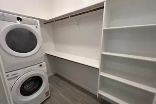 16776 W Vereda Solana Dr., Surprise, AZ 85387 - Photo 21