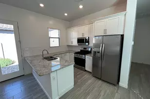 16776 W Vereda Solana Dr., Surprise, AZ 85387 - Photo 13