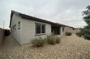 16776 W Vereda Solana Dr., Surprise, AZ 85387 - Photo 27