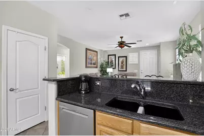 838 E Stottler Drive, Gilbert, AZ 85296 - Photo 15