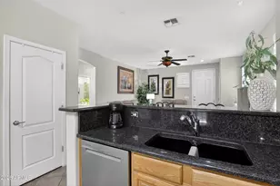 838 E Stottler Dr, Gilbert, AZ 85296 - Photo 15