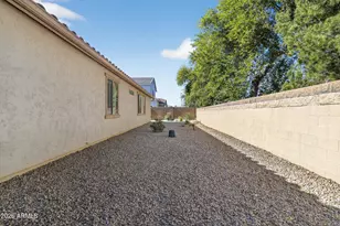 838 E Stottler Dr, Gilbert, AZ 85296 - Photo 35