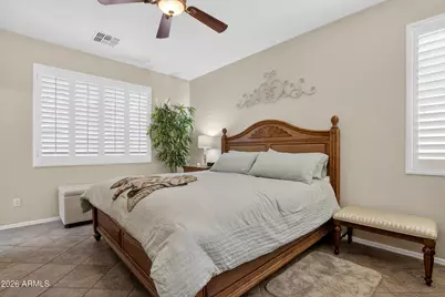 838 E Stottler Drive, Gilbert, AZ 85296 - Photo 5