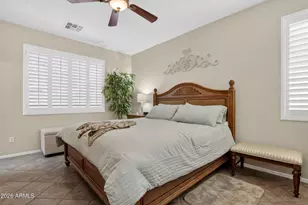 838 E Stottler Dr, Gilbert, AZ 85296 - Photo 5