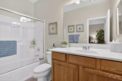 838 E Stottler Drive, Gilbert, AZ 85296 - Photo 9