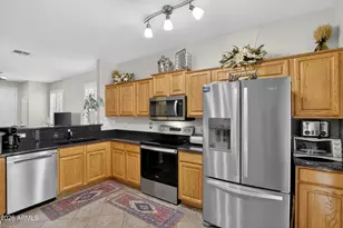 838 E Stottler Dr, Gilbert, AZ 85296 - Photo 3