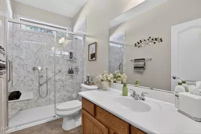 838 E Stottler Drive, Gilbert, AZ 85296 - Photo 25