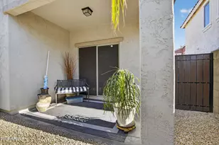 838 E Stottler Dr, Gilbert, AZ 85296 - Photo 31