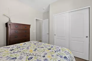 838 E Stottler Dr, Gilbert, AZ 85296 - Photo 23