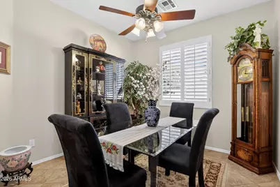 838 E Stottler Drive, Gilbert, AZ 85296 - Photo 7