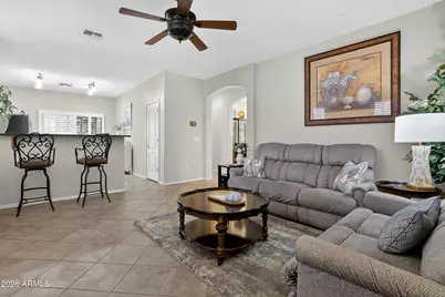 838 E Stottler Drive, Gilbert, AZ 85296 - Photo 19