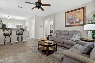 838 E Stottler Dr, Gilbert, AZ 85296 - Photo 19