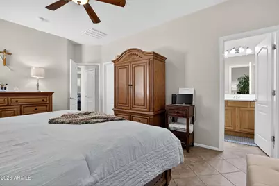 838 E Stottler Drive, Gilbert, AZ 85296 - Photo 21