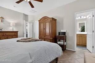 838 E Stottler Dr, Gilbert, AZ 85296 - Photo 21