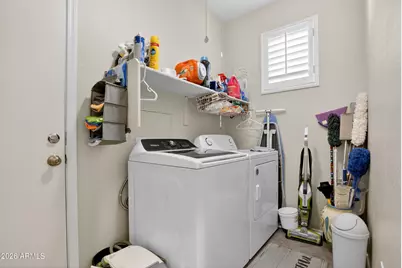 838 E Stottler Drive, Gilbert, AZ 85296 - Photo 27