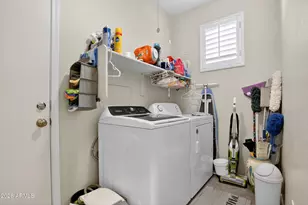 838 E Stottler Dr, Gilbert, AZ 85296 - Photo 27