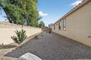 838 E Stottler Dr, Gilbert, AZ 85296 - Photo 33