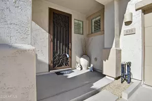 838 E Stottler Dr, Gilbert, AZ 85296 - Photo 11