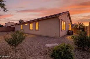 838 E Stottler Dr, Gilbert, AZ 85296 - Photo 37