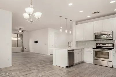 21090 E Munoz Street, Queen Creek, AZ 85142 - Photo 15