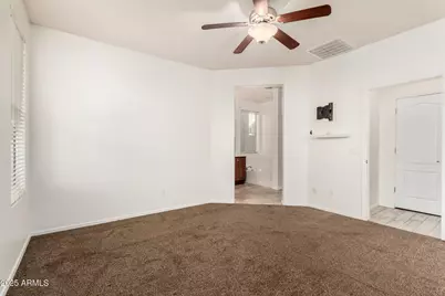 21090 E Munoz Street, Queen Creek, AZ 85142 - Photo 19