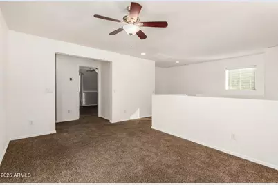 21090 E Munoz Street, Queen Creek, AZ 85142 - Photo 23