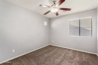 21090 E Munoz Street, Queen Creek, AZ 85142 - Photo 27