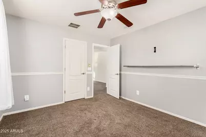 21090 E Munoz Street, Queen Creek, AZ 85142 - Photo 25
