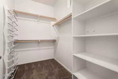 21090 E Munoz Street, Queen Creek, AZ 85142 - Photo 21