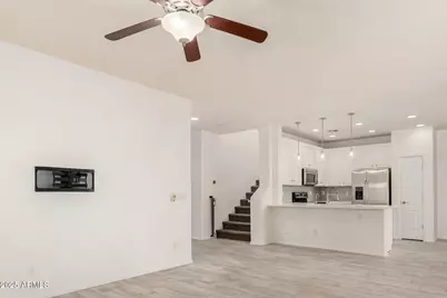 21090 E Munoz Street, Queen Creek, AZ 85142 - Photo 11