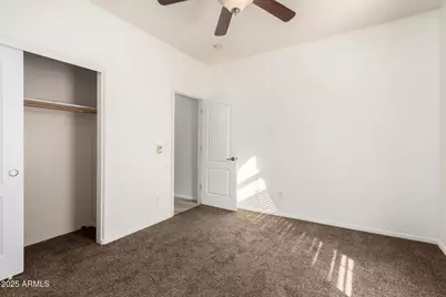 21090 E Munoz Street, Queen Creek, AZ 85142 - Photo 5