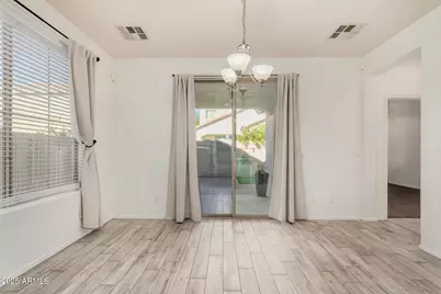 21090 E Munoz Street, Queen Creek, AZ 85142 - Photo 13