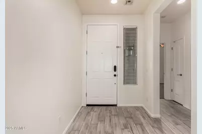 21090 E Munoz Street, Queen Creek, AZ 85142 - Photo 3