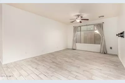 21090 E Munoz Street, Queen Creek, AZ 85142 - Photo 7