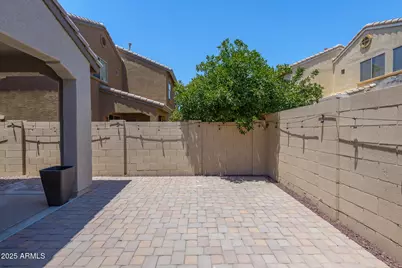 21090 E Munoz Street, Queen Creek, AZ 85142 - Photo 35