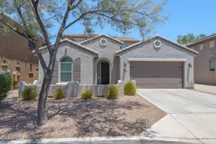 21090 E Munoz St, Queen Creek, AZ 85142 - Photo 1