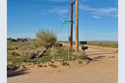 000 W Hermosa Vista Lane #031C, Casa Grande, AZ 85194 - Photo 9