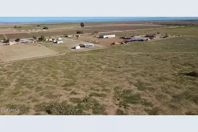 000 W Hermosa Vista Lane #031C, Casa Grande, AZ 85194 - Photo 3