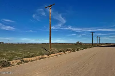 000 W Hermosa Vista Lane #031C, Casa Grande, AZ 85194 - Photo 3