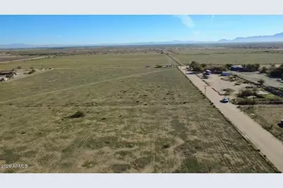 000 W Hermosa Vista Lane #031C, Casa Grande, AZ 85194 - Photo 1