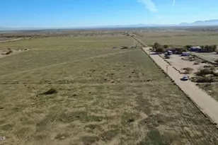 000 W Hermosa Vista Ln, Casa Grande, AZ 85194 - Photo 1