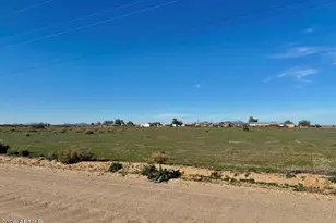 000 W Hermosa Vista Ln, Casa Grande, AZ 85194 - Photo 1