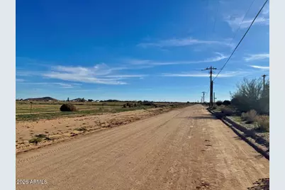 000 W Hermosa Vista Lane #031C, Casa Grande, AZ 85194 - Photo 11