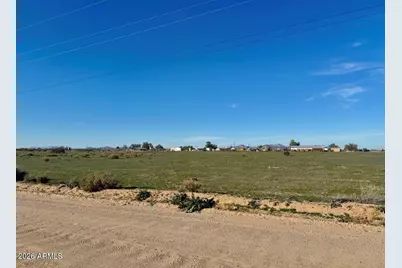 000 W Hermosa Vista Lane #031C, Casa Grande, AZ 85194 - Photo 5
