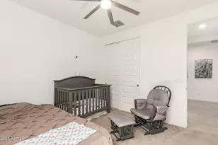 2574 S Barks Canyon Trail, Apache Junction, AZ 85119 - Photo 21