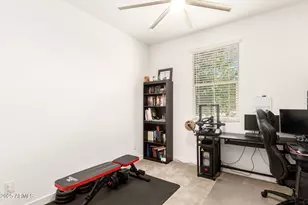 2574 S Barks Canyon Trail, Apache Junction, AZ 85119 - Photo 15