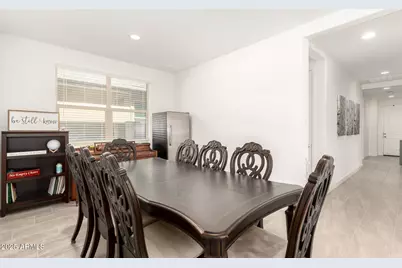 2574 S Barks Canyon Trail, Apache Junction, AZ 85119 - Photo 5