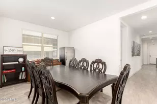 2574 S Barks Canyon Trail, Apache Junction, AZ 85119 - Photo 5