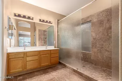 6782 W Firebird Drive, Glendale, AZ 85308 - Photo 11